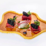 Stadsmissionens Café Mat