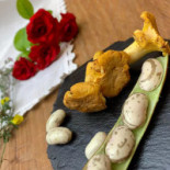 Restaurang Solbacken Mat