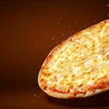 Cafe Jagmastargarden Dryck