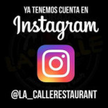 Krua Mae Bunmee Logotyp