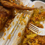 Infinity Resturang Pizzeria Mat