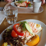 Taley Thai Restaurang Mat