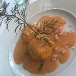 Österdahls Kök Mat