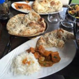 Indian Garden Mat