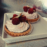 Konditori Restaurang Söta Kaka Mat