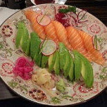 Redninja Sushibar Mat