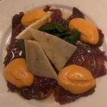 Waza Restaurang Bryggeri Mat