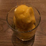 Waza Restaurang Bryggeri Mat