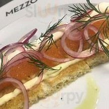 Mezzo Mat