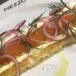 Mezzo Mat