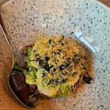 Cultur Restaurang Mat
