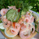 Pintxos Mat