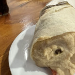 Pizzeria Kebab City Mat