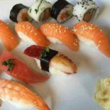 Restaurang Köksbaren Mat