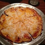 Mäm Mer än Mat Mat