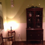 Mäm Mer än Mat Inomhus