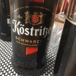 Restaurang Och Pizzeria La Romantica Dryck