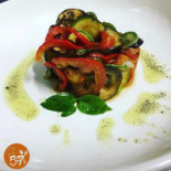 Hotell Vaxblekaregården Mat