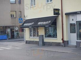 Taco Nyköping Utomhus