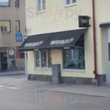 Taco Nyköping Utomhus