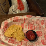 Taco Nyköping Mat