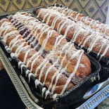 Café Lindström Mat