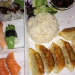 Jappi Kammakargatan Mat