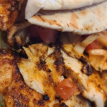 Jappi Kammakargatan Mat