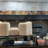 Jappi Kammakargatan Inomhus