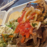 Jappi Kammakargatan Mat