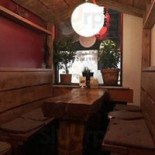 Jappi Kammakargatan Inomhus