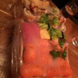 Jappi Kammakargatan Mat