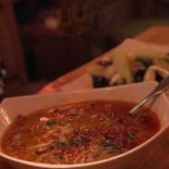 Jappi Kammakargatan Mat