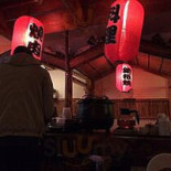 Jappi Kammakargatan Inomhus