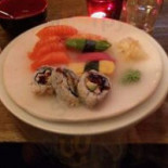 Jappi Kammakargatan Mat