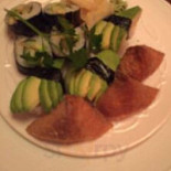 Jappi Kammakargatan Mat