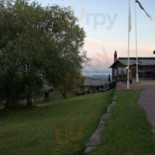 Fryksas Hotell Gestgifveri Utomhus