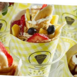 Rollers Bowlers Dryck