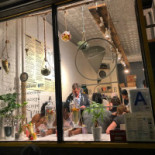 Rollers Bowlers Inomhus