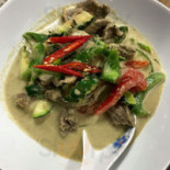 Mcdonald's Valla Mat