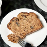 Volvo City Kolgrill Dryck