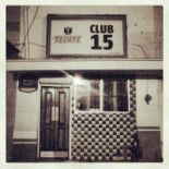 Katrinelund Sjökrog Utomhus