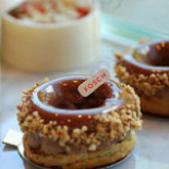 Fosch Artisan Patisserie Mat