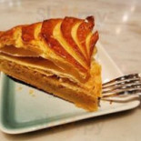 Fosch Artisan Patisserie Mat