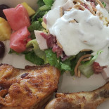 Mcdonald´s Mat
