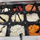 Mcdonald´s Mat