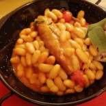 Frippe Mat