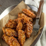 Kebabhuset Pizzeria Eskilstuna Mat