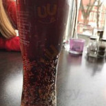 En Trappa Upp Inomhus