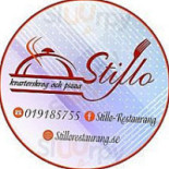 Varmland Restaurang Pizzeria Logotyp